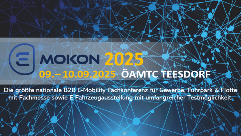 eMOKON 2025 – 9/10. Sept.
